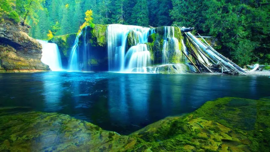 环保高精度电子
